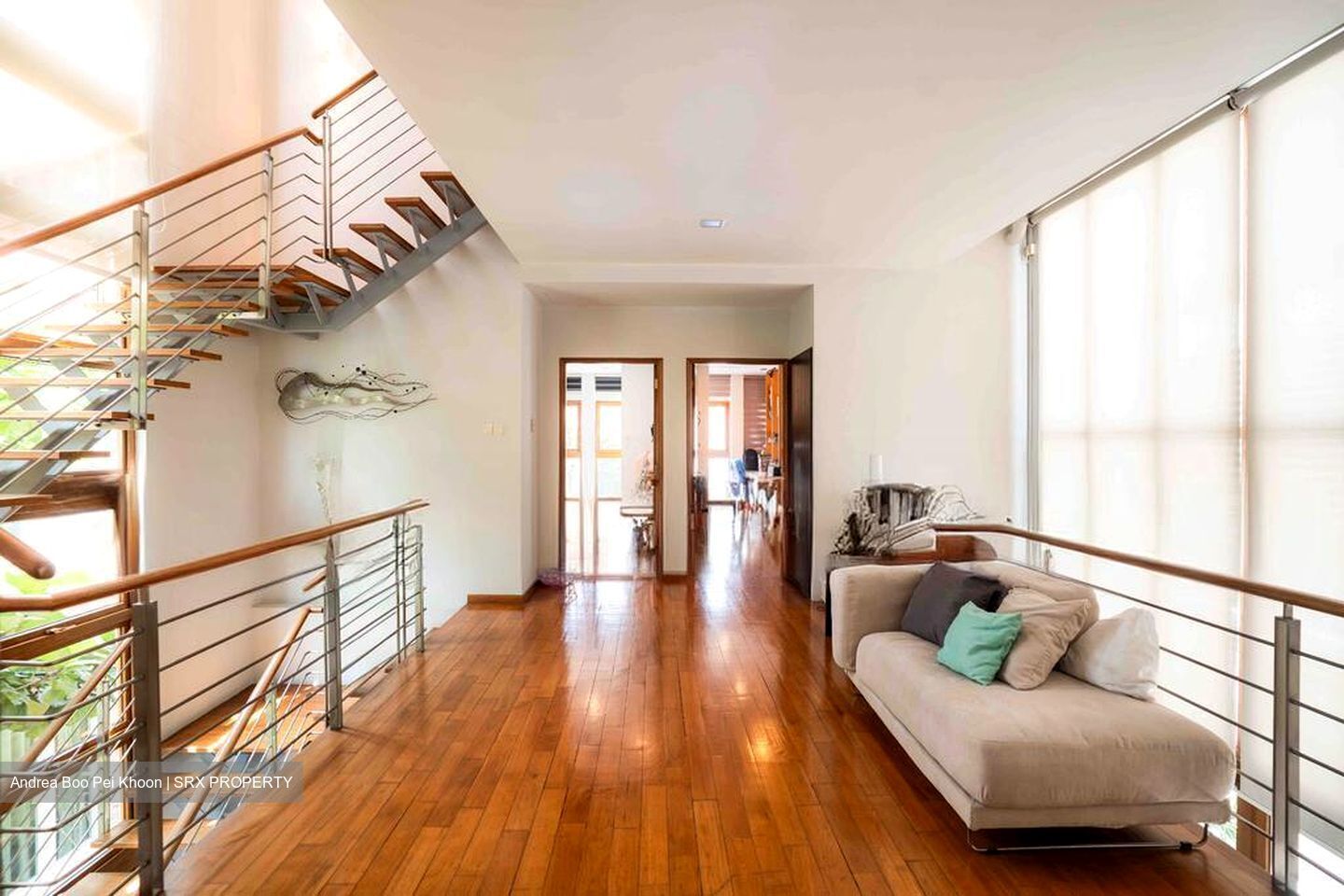 Branksome Road (D15), Detached #524338021